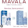 محلول تقویت کننده مژه و ابرو MAVALA ماوالا ‏Mavala DOUBLE-LASH Serum