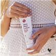 آلوئه هیت لوشن (لوسیون گرمازا، ضد درد، ضد گرفتگی عضلات) | Aloe Heat Lotion