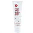 آلوئه هیت لوشن (لوسیون گرمازا، ضد درد، ضد گرفتگی عضلات) | Aloe Heat Lotion