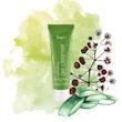 رفرشینگ ژل کلینزر سونیا (ژل پاک کننده و طراوت بخش) | Sonya refreshing gel cleanser
