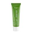 رفرشینگ ژل کلینزر سونیا (ژل پاک کننده و طراوت بخش) | Sonya refreshing gel cleanser