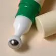سرم ضد چروک و روشن کننده دور چشم کلاژن اکسیس وای