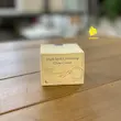 ‎کرم ضدلک اکسس وای Axis-Y مدل Dark Spot Correcting Glow Serum حجم 50 میل