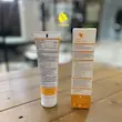 ضد آفتاب آلوئه ورا جدید فوراور (ضد لک و آبرسان) | Aloe Sunscreen new