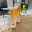 ضد آفتاب آلوئه ورا جدید فوراور (ضد لک و آبرسان) | Aloe Sunscreen new
