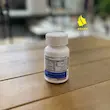 فوراور آی ویژن (مکمل جدید بینایی) | Forever iVision
