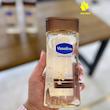 روغن بدن وازلین مدل Cocoa Butter حجم 200 میلی لیتر