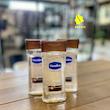 روغن بدن وازلین مدل Cocoa Butter حجم 200 میلی لیتر