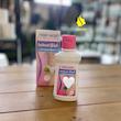 ژل شستشو نقاط حساس بانوان وکالی Washing gel for women's sensitive spots