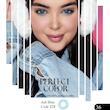 لنز رنگی فصلی زیروسون ZERO SEVEN