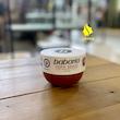 باباریا ژل برنزه کننده 300 میل SPF0 نارگیل Babaria Cocoa Coconut SPF0 Tanning Jelly