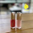لیپ گلاس گلدن رز مدل Mood Shimmer 
