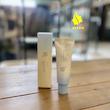 کرم ضدآفتاب اکوا فرش بیوتی اف چوسان Beauty of Joseon Relief Sun Aqua