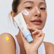 کرم ضدآفتاب اکوا فرش بیوتی اف چوسان Beauty of Joseon Relief Sun Aqua