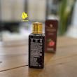 روغن تقویت مو فوراور | Forever Bhringraj Hair Oil