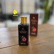 روغن تقویت مو فوراور | Forever Bhringraj Hair Oil
