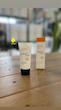 کرم ضدآفتاب و روشن کننده SPF30 D-27587 Brightening Sunscren Cream SPF30 Life 2be