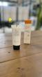 کرم ضدآفتاب و روشن کننده SPF30 D-27587 Brightening Sunscren Cream SPF30 Life 2be