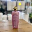 شامپو فاقد سولفات موهای خشک و رنگ شده الارو  Ellaro Color Protect Sulfate Free Shampoo