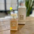 تام فورد وانیلا سکس کوئینلی - TOM FORD Vanilla Sex Queenly