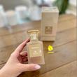 تام فورد وانیلا سکس کوئینلی - TOM FORD Vanilla Sex Queenly