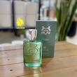 پارفومز د مارلی گرینلی کوئینلی  Parfums de Marly Greenley 