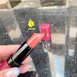 ‎رژلب جامد گلدن رز Velvet Matte شماره 16