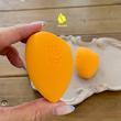 اسفنج آرایشی ریل تکنیک | Real Techniques Miracle Complexion Sponge