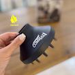 دیسپانسر سشوار مدل CR-018 کوماکس Commax CR 018 Hair Dryer Dispenser