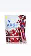 پودر آرجی پلاس فوراور | Forever Argi+