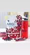 پودر آرجی پلاس فوراور | Forever Argi+
