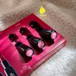 پک رژلب ۳ عددی اورجینال کیکو میلانو KIKO Milano مدل Smart Fusion