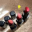 پک رژلب ۳ عددی اورجینال کیکو میلانو KIKO Milano مدل Smart Fusion