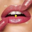 پک رژلب ۳ عددی اورجینال کیکو میلانو KIKO Milano مدل Smart Fusion