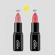 پک رژلب ۳ عددی اورجینال کیکو میلانو KIKO Milano مدل Smart Fusion
