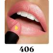 پک رژلب ۳ عددی اورجینال کیکو میلانو KIKO Milano مدل Smart Fusion