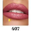 پک رژلب ۳ عددی اورجینال کیکو میلانو KIKO Milano مدل Smart Fusion