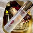 اسپری فیکس Air Brush شارلوت تیلبری  ‏Charlotte Tilbury AirBrush Flawless Setting Spray