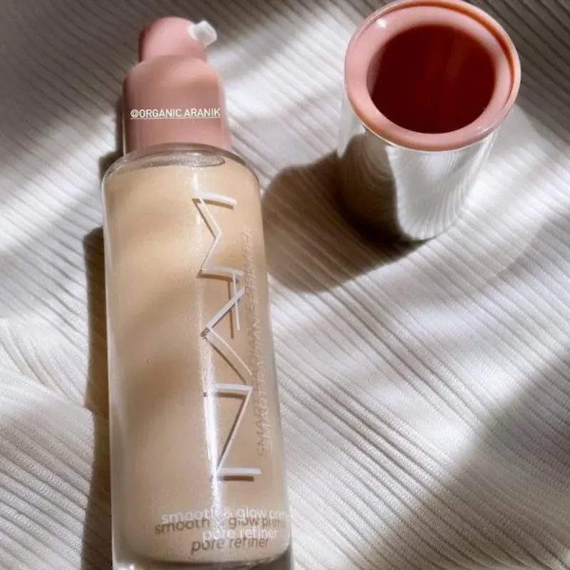 پرایمر اسمارت رادیانس NAM 🇵🇱Made in poland