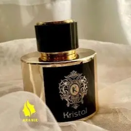 عطر ادکلن تیزیانا ترنزی کیرکه | Tiziana Terenzi Kirke (این ادکلن اماراتی میباشد و به نسخه اصلی بسیار نزدیک میباشد) 