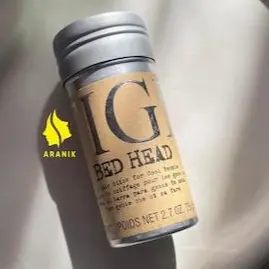 وزگیر تی جی TIGI(اصل)