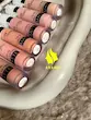رژ لب مایع روبی سیما  ‏roobysima liquid lipstick