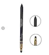 مداد ضد آب و سنسیتیو اپلیکاتور دار   roobysima Waterproof and sensitive pencil with applicator سیما