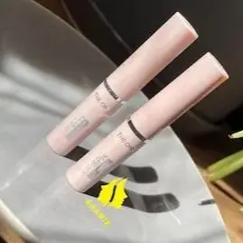 بالم لب حجم دهنده اسپا دوان THE ONE Lip Spa Lipبالم لب حجم دهنده اسپا دوان THE ONE Lip Spa Lip Balm Balm