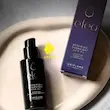 روغن ترمیم کننده شبانه مو حاوی روغن آرگان eleo اورجینال