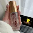 اسپری فیکس Air Brush شارلوت تیلبری  ‏Charlotte Tilbury AirBrush Flawless Setting Spray