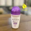 مام دئودورانت بنفش اکتیول  ACTIVELLE Extreme Anti-pe10rspirant Deodorant