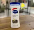 لوسیون بدن وازلین مدل Advanced Repair