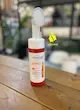 فوم شستشوی صورت ویتامین سی 5 درصد آدرا لابراتوریز   Adra Laboratories Vitamin C 5% Face Wash Foam 150ml