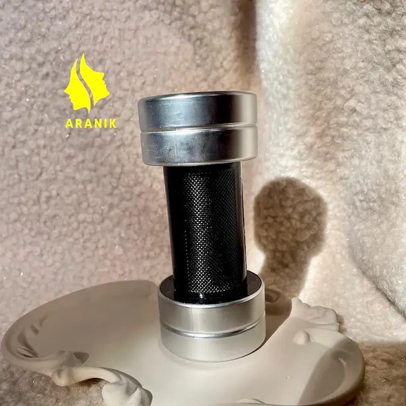 ادکلن دیویدوف چمپیون | Davidoff Champion  (های کپی با شباهت بوی بسیار بالا)